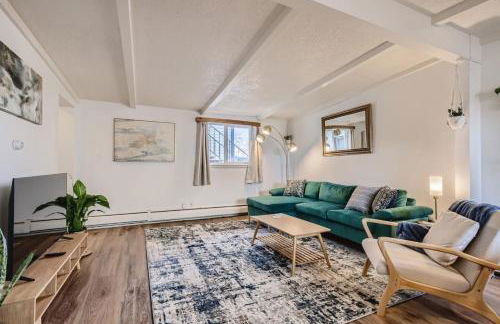 1000 Dollar Rebate if You Buy A Home in Denver - Foto 2