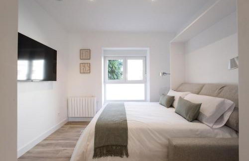 Bilbao Living Lofts - Foto 40