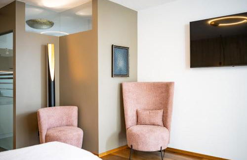 Appartements Panorama - Foto 37