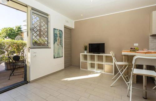 Appartamento Etna - Foto 9