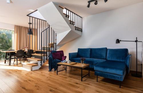 Klimczok Apartamenty - Foto 20