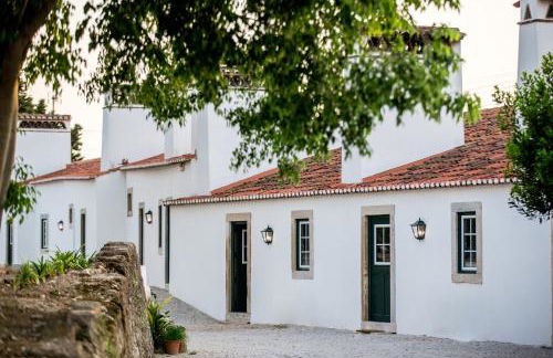 Casas da Piedade - Foto 11