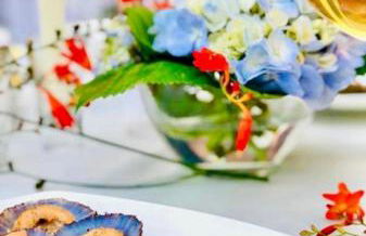 Quinta Pereirinha - A Private 3 Bedroom Home, Close to Hiking Traile w Ocean Views - Pico Island, Azores - Photo 23