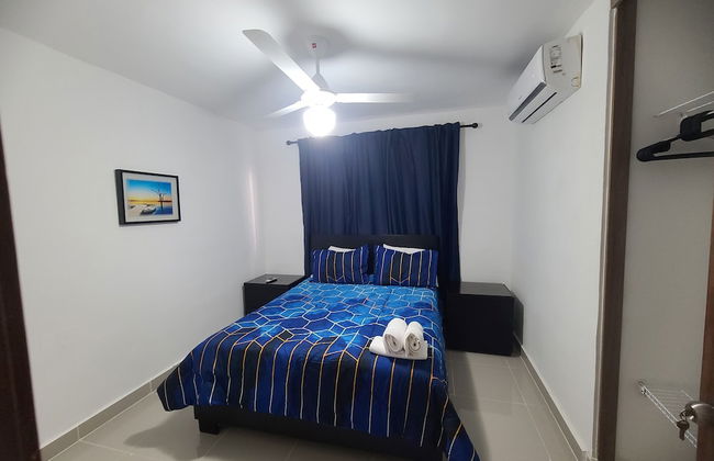 Bello con piscina - Foto 5