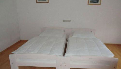 Sunshine winter garden Carolinensiel Altfunnix - Foto 2