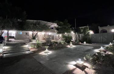 Magic View Luxury Villa 4u - Spiro Spero - Foto 21