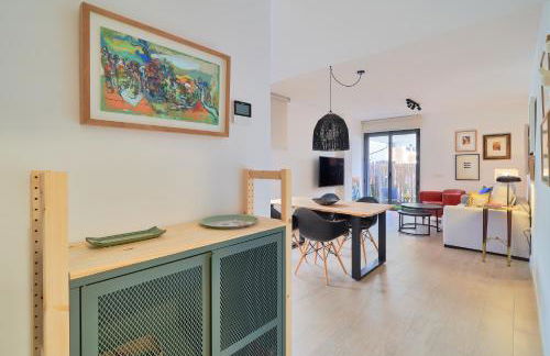 iloftmalaga Calle Amargura - Photo 23