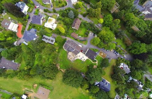 eifelTIME - Ferienwohnung - Foto 14