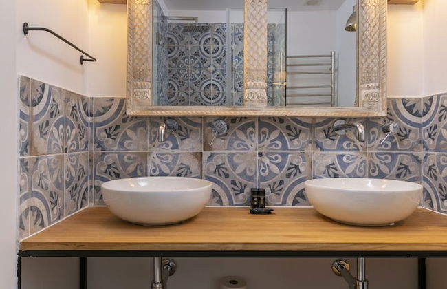 HA Apartahotel Quo Eraso - Foto 63