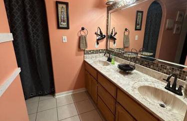 Casa Colibrí - Foto 33