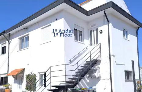 Herama Sea Guesthouse - Foto 19