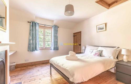 Chestnut Cottage - Stunning Countryside Views! PARKING, 4 BED, 3 BATHROOMS - By Tempstay - Foto 16