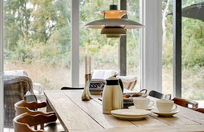 "Liselotte" - 275m from the sea - Foto 23