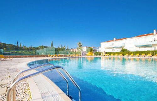 Casa Saudade - Oasis Parque Country Club - Foto 1