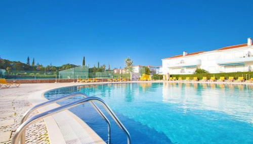 Casa Saudade - Oasis Parque Country Club - Foto 1