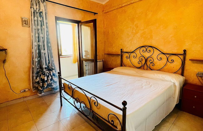 Badualga Pink - Foto 7