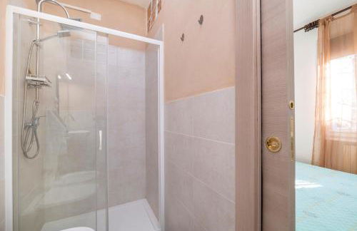 Fronte Mare Lido - Foto 15