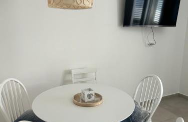 Apartmant Sea View - Photo 39