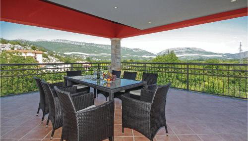 Gorgeous Home In Umcani - Foto 4