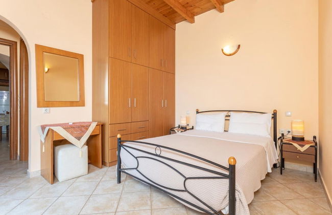 Fiscardo Villas Collection - Foto 21