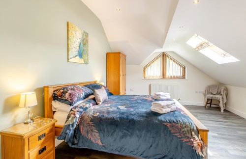 Derwen Haidd - Foto 11