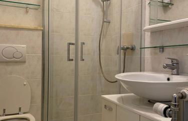 Casa Di Rosa - Photo 9