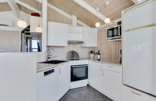 "Galatia" - 500m from the sea - Foto 12