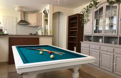 Expérience Inouïe à Orléans ! - Foto 15