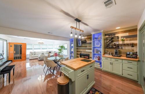 Paradise Oasis - Foto 37