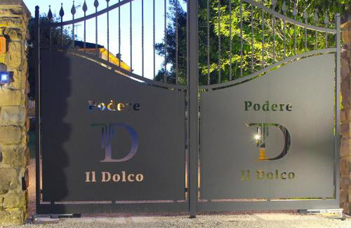 Relax Merigge - Piscina a Comune - Parcheggio - Photo 29