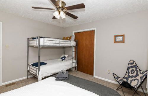 Camelback Rd Rancher- On ONE ACRE & near attractions - Foto 14