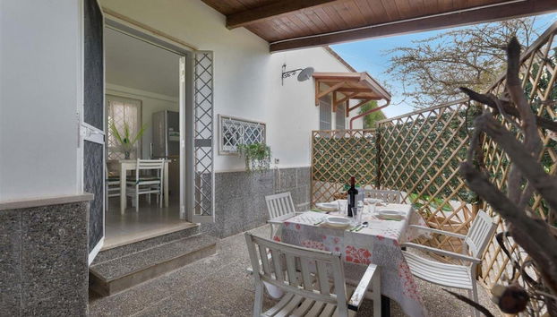 2337 Bilo Imma A by Barbarhouse - Foto 2, Habitación