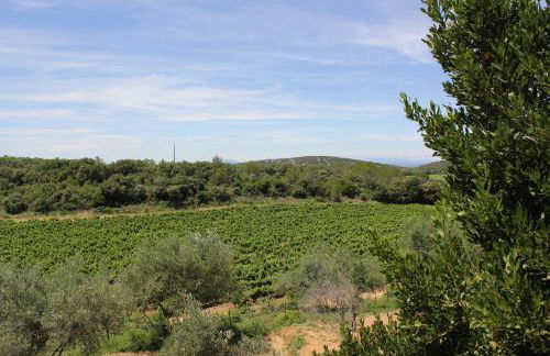 Gite de BEZUT - Foto 12