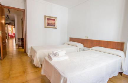 Vives Ref 9002 - Foto 15