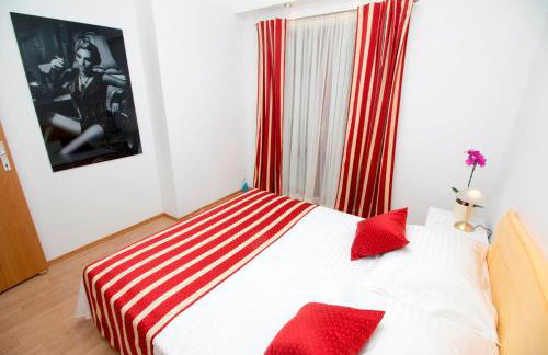 Villa Antonio - Foto 30