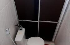 Ap07-A 50 Metros da Praia Flats Mobiliados para 4 pessoas - Foto 12