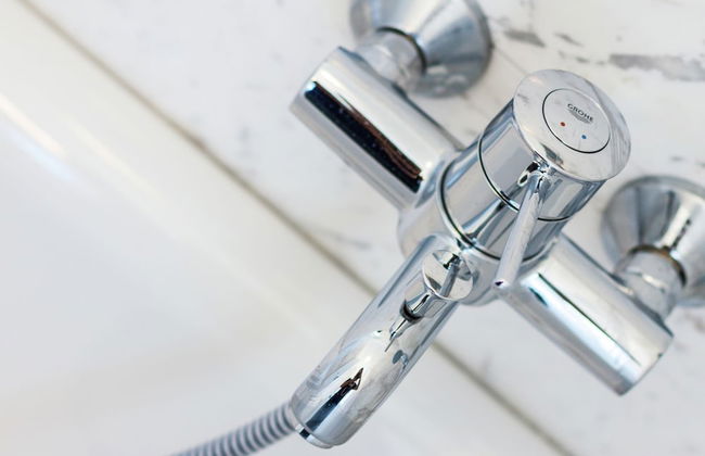 Luxury Villa, Private Pool & Beach, Pigianos Kampos, Rethymno Area, NW Coast - Photo 38