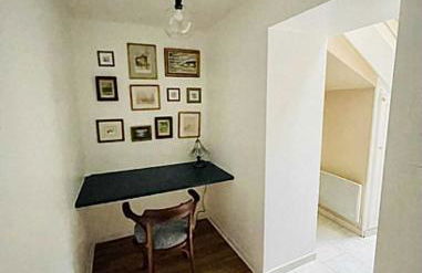 Charmante Maison de Village - Foto 10