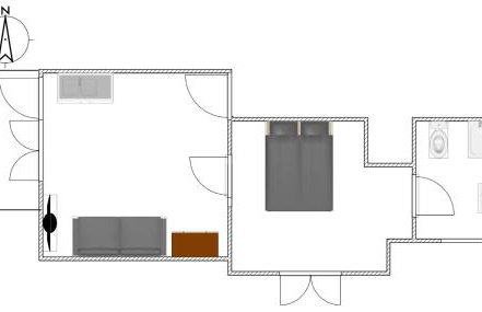 Sworny-Apartments - Foto 12