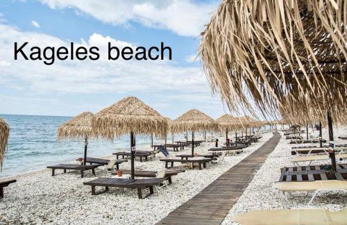 The Beach house - Foto 39