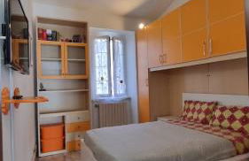 Appartamento Bellavista - Foto 22