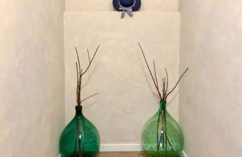 Az. Agr. Parco dei Buoi - Foto 34