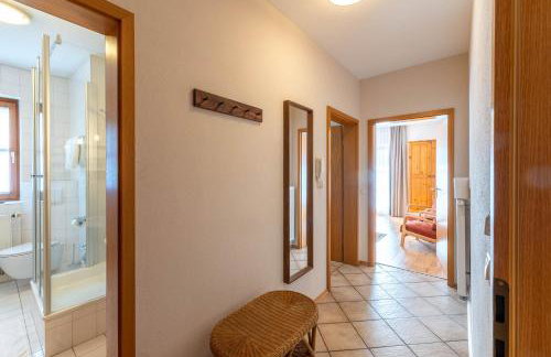 Apartments Bauer - Foto 13