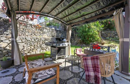 Spacious 2-Bedroom Kona Restreat Sleeps 5Quiet - Foto 28