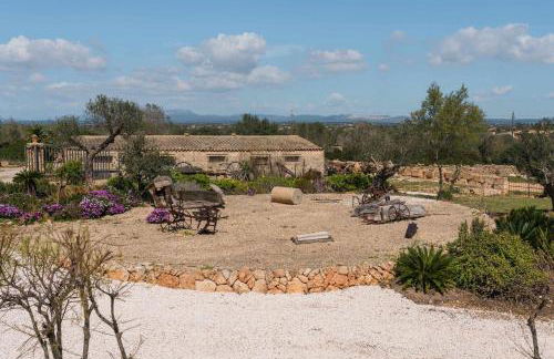 Agroturismo Sa Canoveta - Photo 35