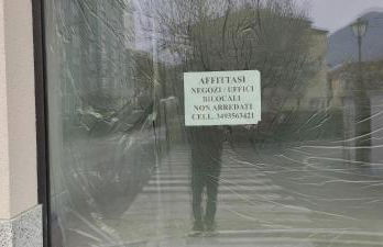 Appartamenti Del Borgo - Foto 70