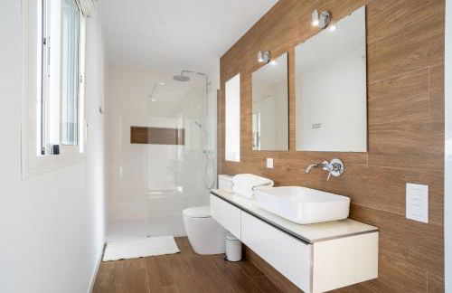 TrendyHomes Los Cinco Arcos - Foto 35