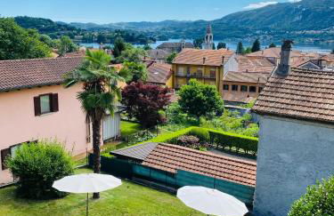 Casa Cesira - Photo 7