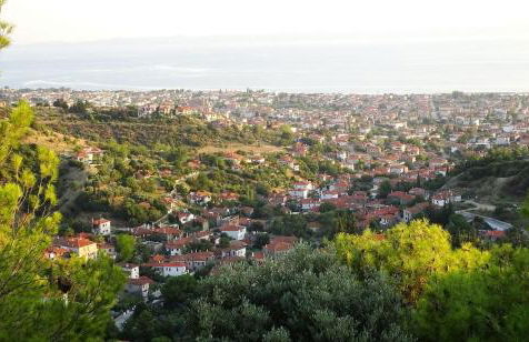 Alegria Suites - Foto 46