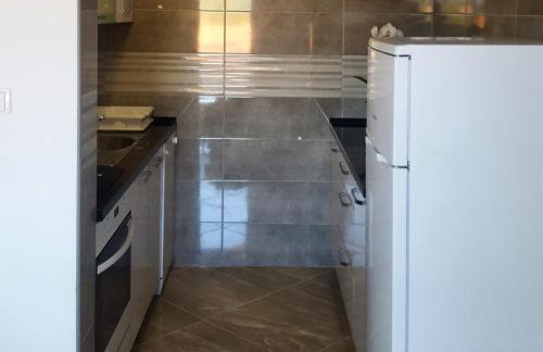 Apartments Jadranka - Foto 29